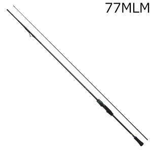 _C 25 G_X AIR IL (C^[Cf) 77MLMEJ 25G_XAIR IL 77MLMEJ DAIWA 25EMERALDAS AIR IL GMObh
