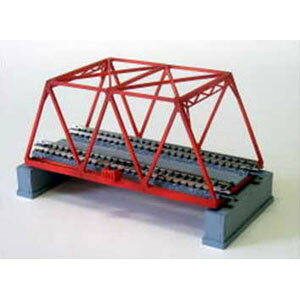 BgΉ V[eBSgLbg BB-S14DK(gX)