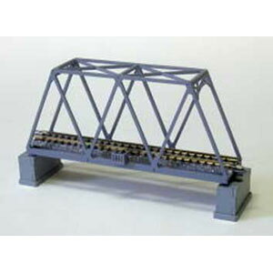 mS͌^nRX~bN BB-S14SK PgXSgLbg