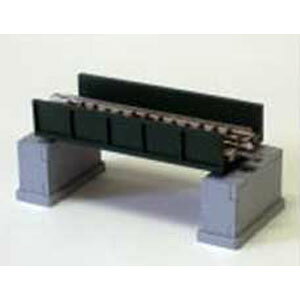 BgΉ V[eBSgLbg BB-S70PK(v[gK[^[)