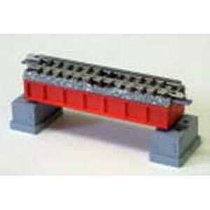 BgΉ V[eBSgLbg BB-S70GK(fbLK[^[)