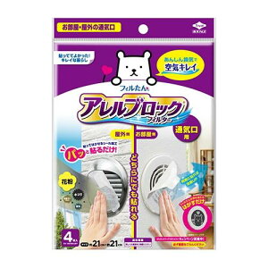 AubNtB^[ʋCp4 mA~GR[v_Nc AucNcELREE 4}C