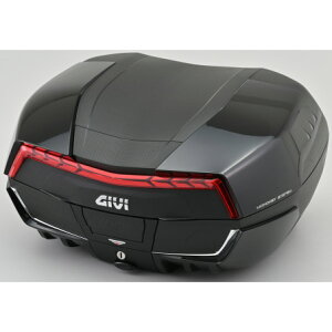 GIVI GIVI V58NNBD MAXIA5 43247 DAYTONA�i�f�C�g�i�j