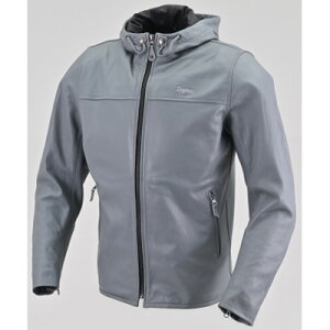 fCgi [eB[U[WPbgiO[ETCYFSjDJ-020 48011 DAYTONA