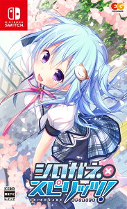 G^[O ySwitchzVKl×XsbcI@ʏ [HAC-P-BCXGA NSW VKlXsbc cEWE]