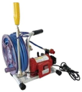 ێR쏊 [^[ GS350MR #353200