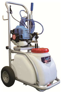 ێR쏊 ^NL[GS2530T-20 #353195 #353195