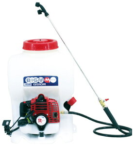 ێR쏊 w GS10R#353045 #353045