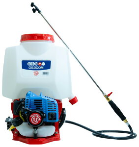 ێR쏊 wGS200M #353277 #353277