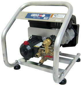 ێR쏊 4TCNGW GS17EM #358537 #358537