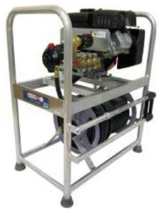 ێR쏊 4TCNGW GS17EMSR #358538