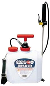 ێR쏊 l͕ |5^ #314003