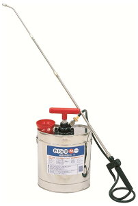 ێR쏊 l͕ |S5^DX #314018 #314018