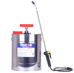 ێR쏊 l͕ |S10B^DX #314055 #314055