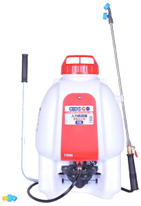 ێR쏊 w 10X^ #314056 #314056