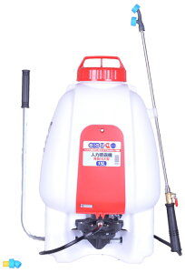 ێR쏊 w 15X^ #314057 #314057