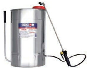 ێR쏊 l͕ w18S^ #314066