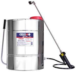 ێR쏊 l͕ w13S^ #314065 #314065