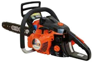 �ێR���쏊 �`�F�[���\�[ CSR351S #362821