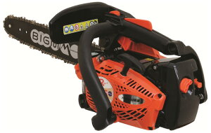 ێR쏊 `F[\[ CST311S #362830 #362830