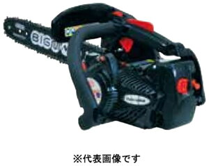 �ێR���쏊 �`�F�[���\�[ CST311M #362831