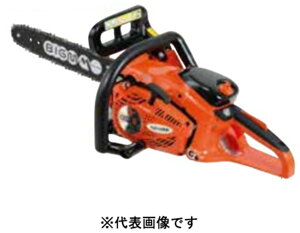 �ێR���쏊 �`�F�[���\�[ CSR311S-PW #362872