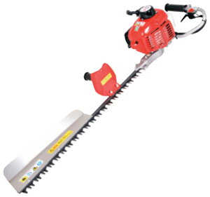 ێR쏊 wbWg}[ BHT751S #362395