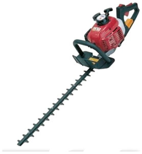 ێR쏊 wbWh}[ n^Cv BHT600DSR #362201