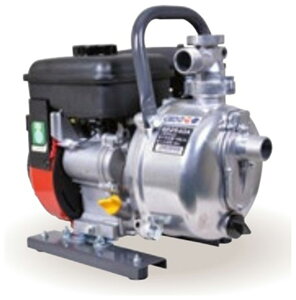 ێR쏊 GW|v BP2540A #332311