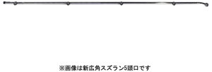 ���i�摜