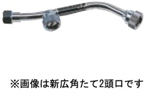���i�摜