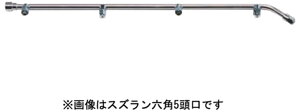 ���i�摜