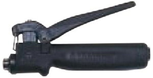 ێR쏊 l͔wpnhRbN #637772