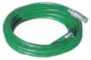 ێR쏊 ԃz[XmYZbgT #638699