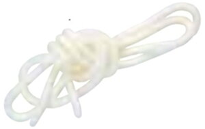�ێR���쏊 ���R�C�����[�v BC20A�A20B�A21A�A23A�A23B #629293