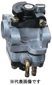 丸山製作所 キャブレターBC32A/BCS32A #629296