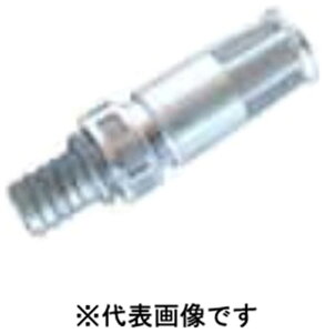 ێR쏊 UmY 25mm #641338