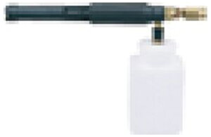 �ێR���쏊 LS12-FOAM-T�t25152015 #648856