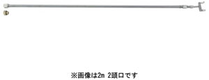 ���i�摜