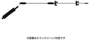 ���i�摜