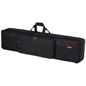 [h 88L[{[hpLOEobO CB-B88S Roland