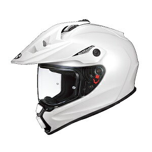 OGKJug GEOSYS p[zCg M GEOSYS-PWH-M Kabuto