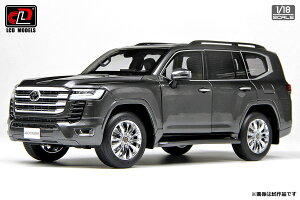 LCD MODELS 1/18 hN[U[300 ZX O[yLCD18013ZXGRz ~jJ[