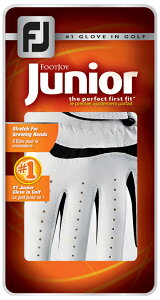 tbgWC WjA StO[u p JUNIOR O[uizCgETCYFMj FGJR25WTPR-M footjoy St