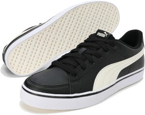 v[} jZbNX Xj[J[iv[}ubN/EBXp[zCgETCYF22.5cmj PJ-38990702-225 PUMA@V R[g oN