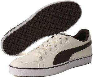 v[} V R[g oNiEBXp[ zCg/`R[g uEETCYF22.0cmj PJ-38990704-220 PUMA