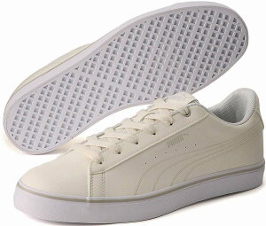 v[} jZbNX v[} V R[g oN EB Xj[J[iEBXp[zCg/O[oCIbgETCYF23.0cmj PJ-38990804-230 PUMA