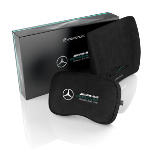 noblechairs [tH[ NbVZbg Mercedes AMG Petronas Formula One Team Edition ZfXAMGEygiXEtH[~E`[ GfBV NBL-SP-PST-012