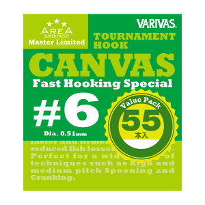 ooX X[p[gEgGA }X^[~ebh g[igtbN LoX #6 55{ X[p[gEgGA}X^[~ebhg[igtbNLoX#6 VARIVAS GAg