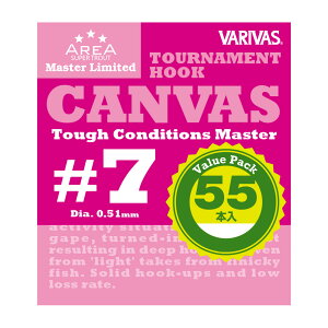 ooX X[p[gEgGA }X^[~ebh g[igtbN LoX #7 55{ X[p[gEgGA}X^[~ebhg[igtbNLoX#7 VARIVAS GAg